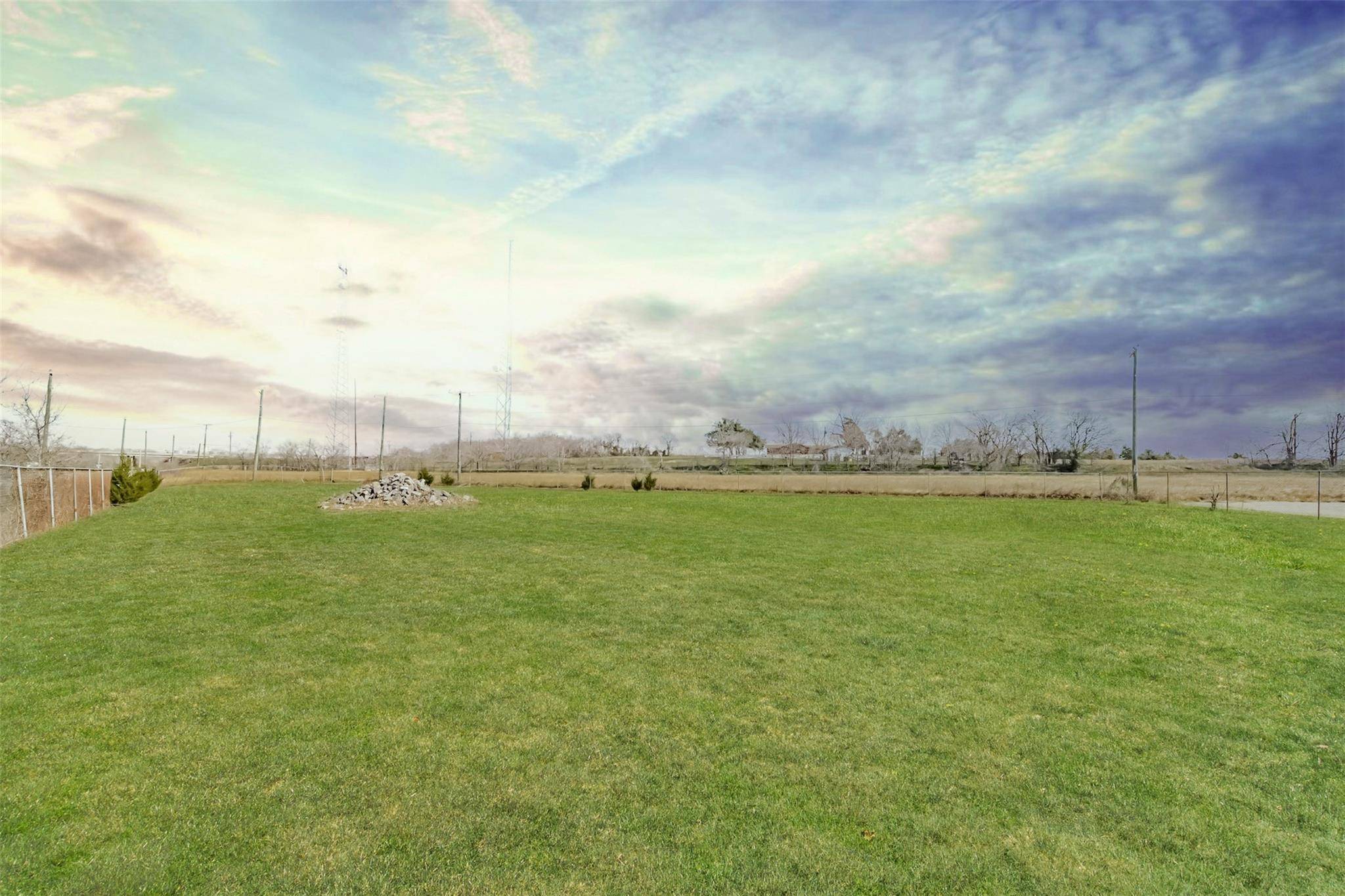 Taylor, TX 76574,1801 Industrial DR
