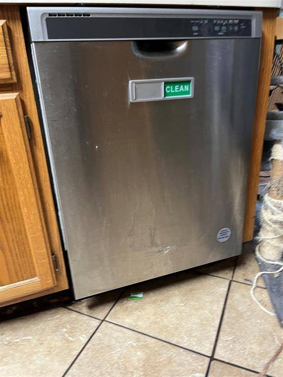 Austin, TX 78758,11901 Swearingen DR #96