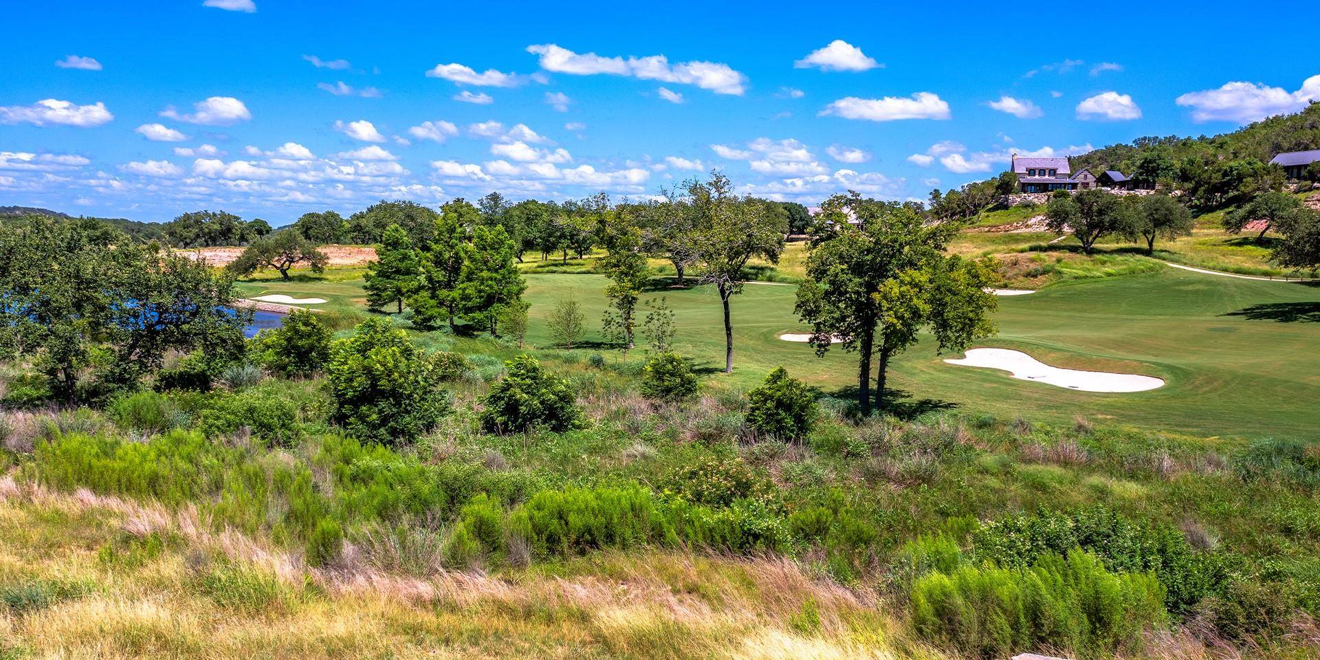 Fredericksburg, TX 78624,174 Putting Park DR