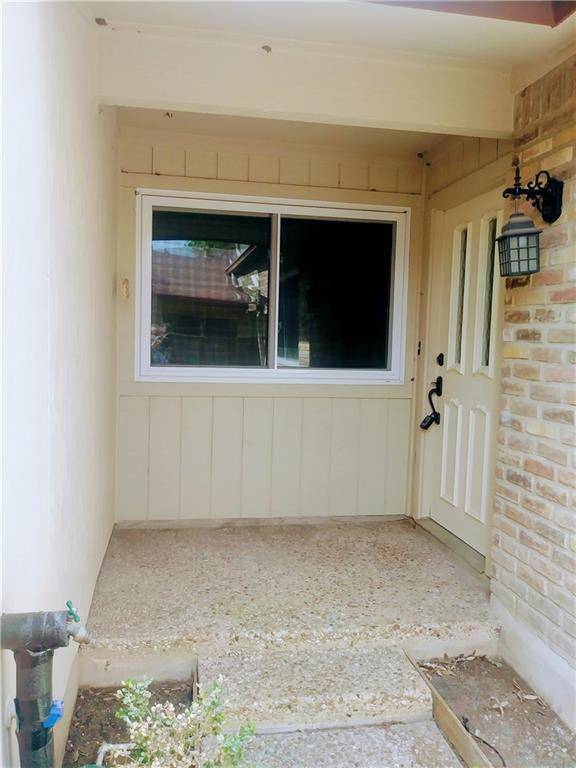 Austin, TX 78759,8226 Summer Side DR