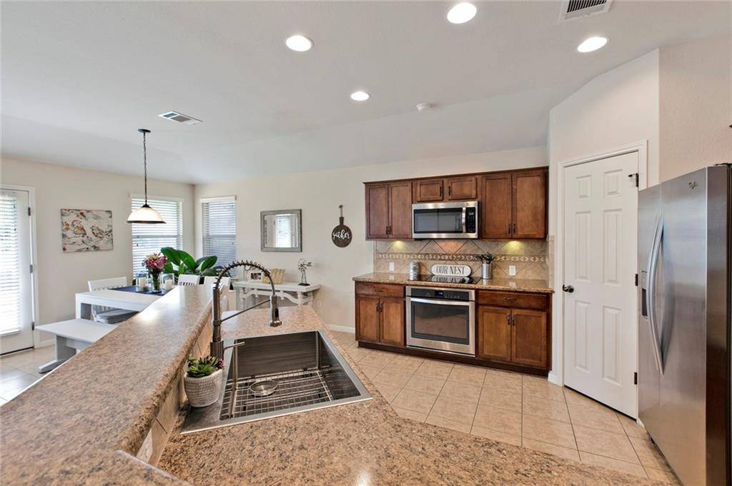 Georgetown, TX 78628,7818 Squirrel Hollow DR