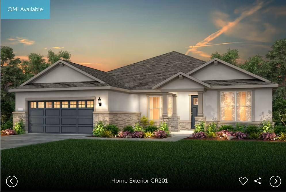 Georgetown, TX 78633,613 Peaceful Psalms PL