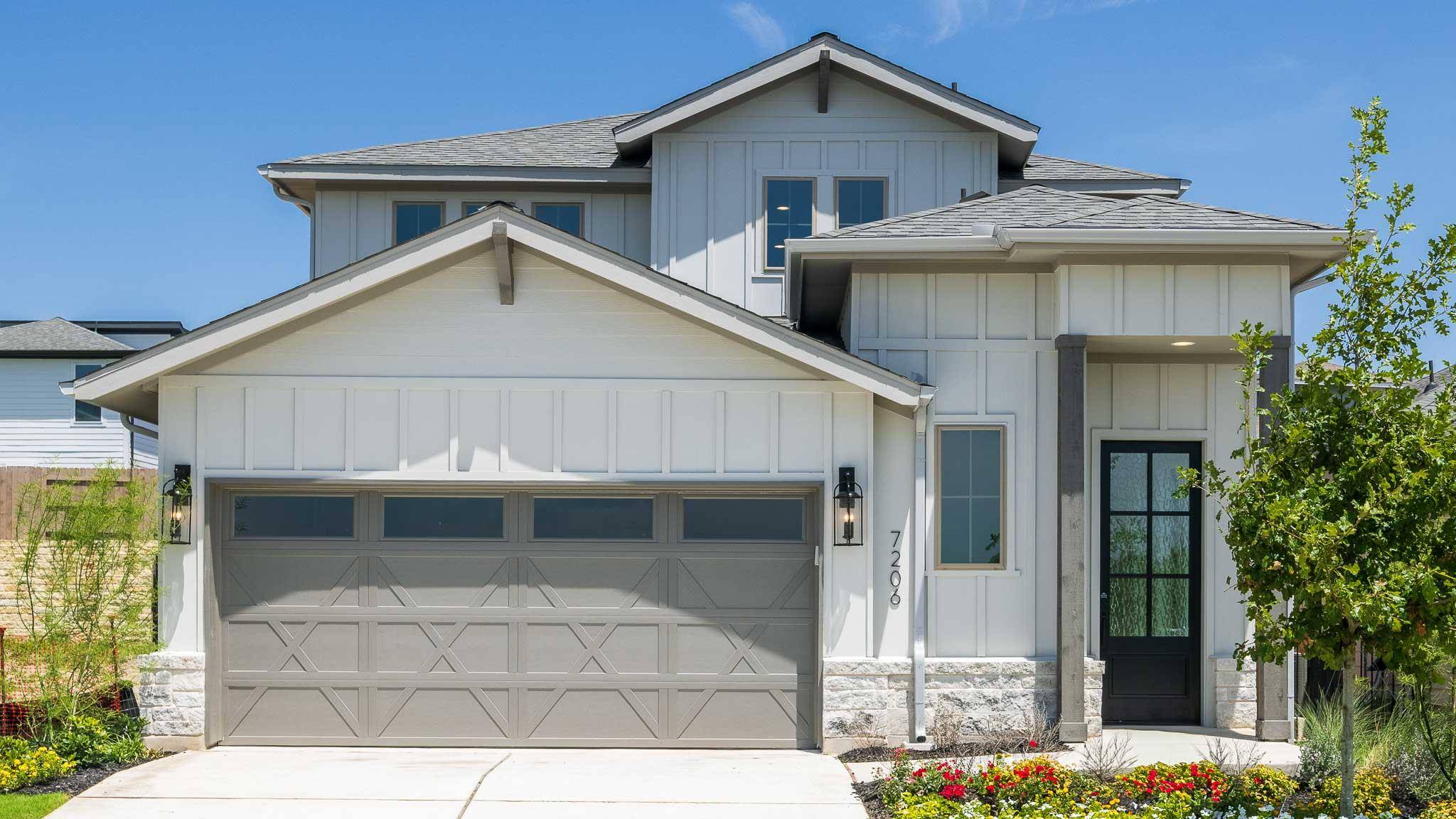 Austin, TX 78744,7206 Stitzel Weller DR