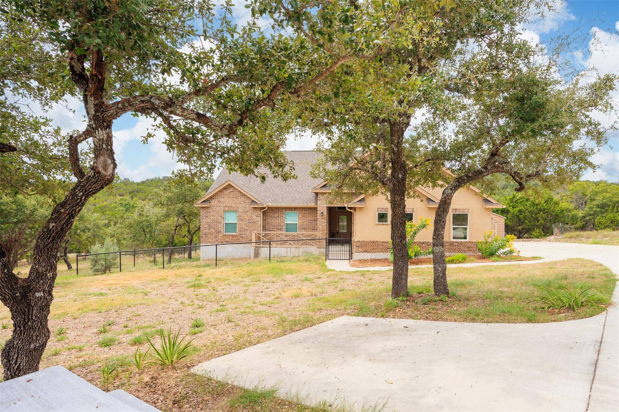 Spring Branch, TX 78070,1251 Mystic Breeze