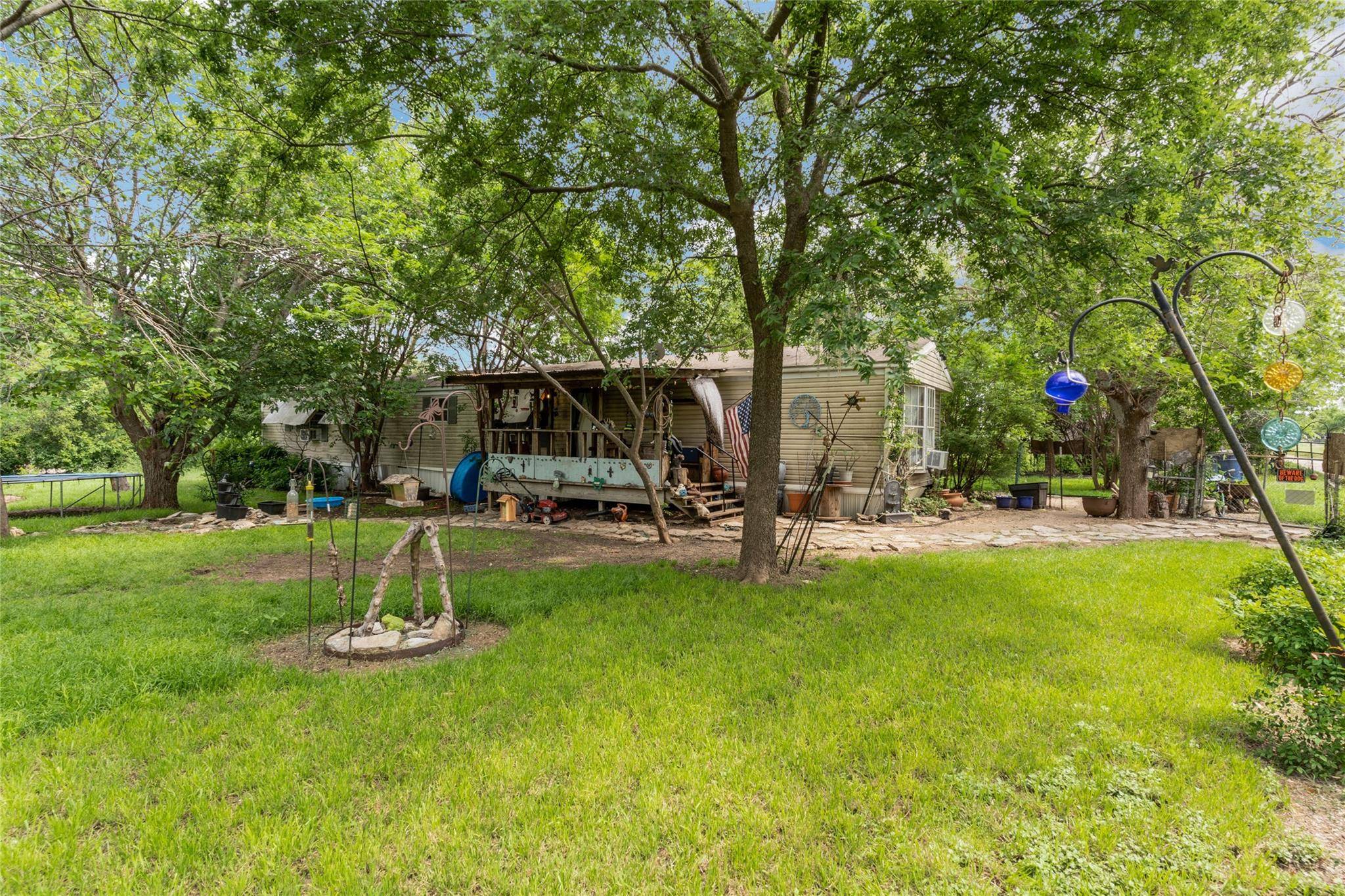 Florence, TX 76527,930 County Road 220