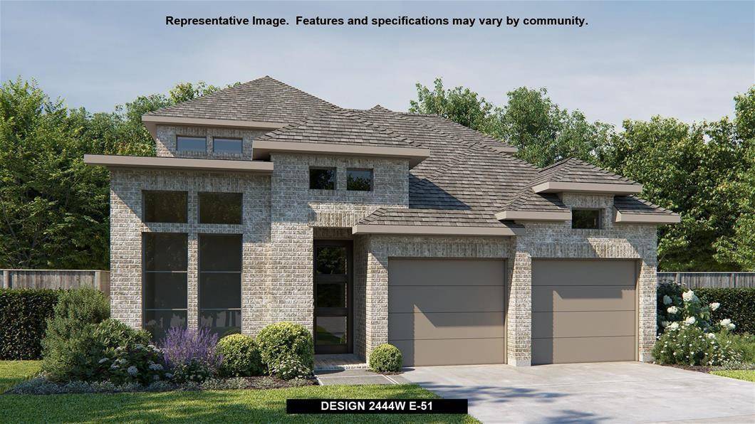 Georgetown, TX 78628,229 Bluff Creek LN