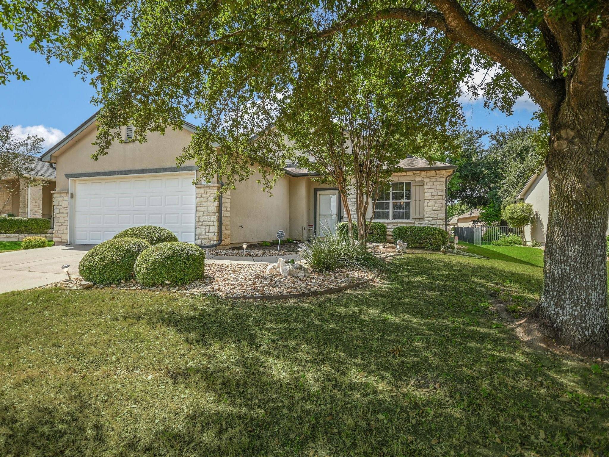 Georgetown, TX 78633,708 Texas DR