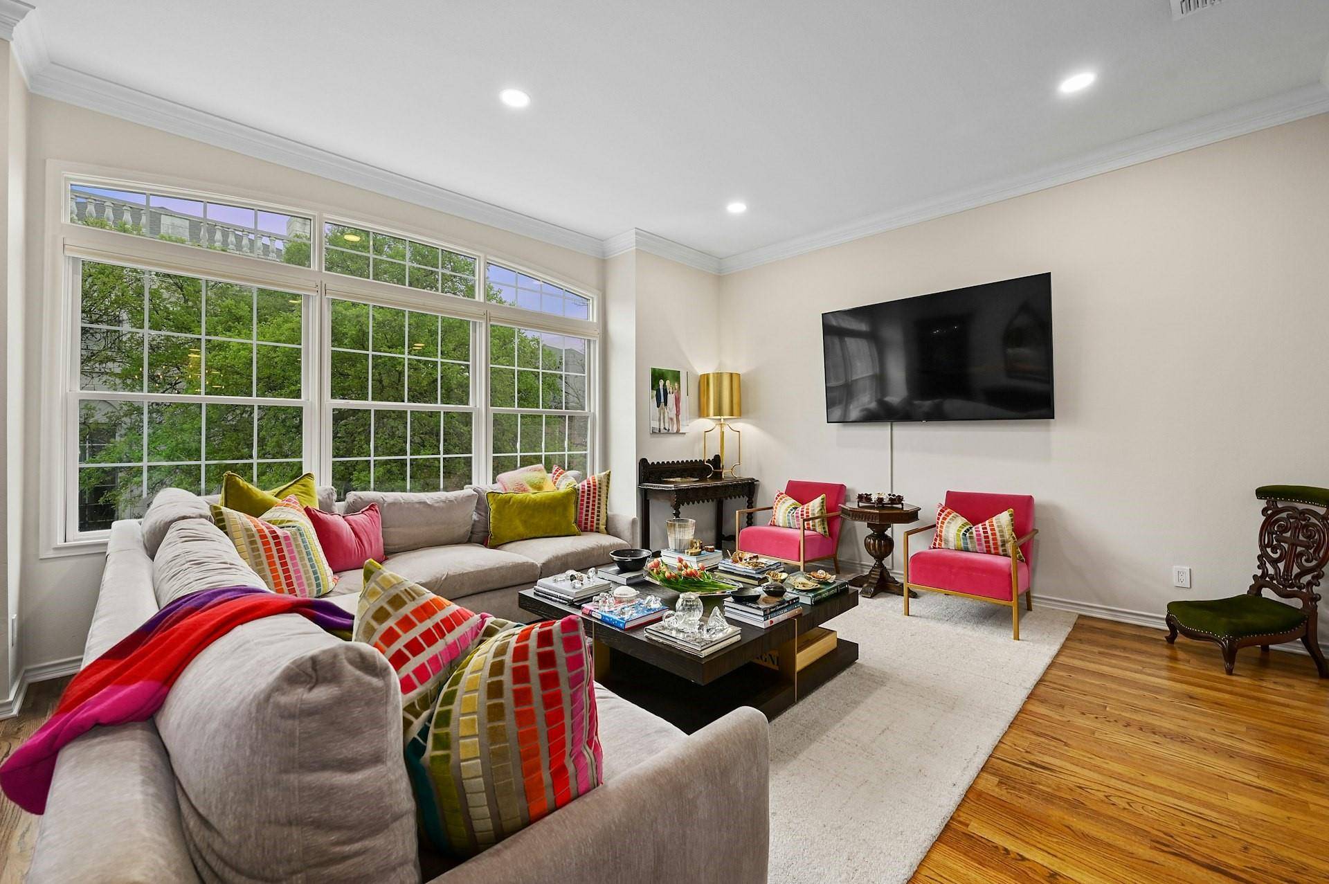 Austin, TX 78703,2712 Hillview Green LN