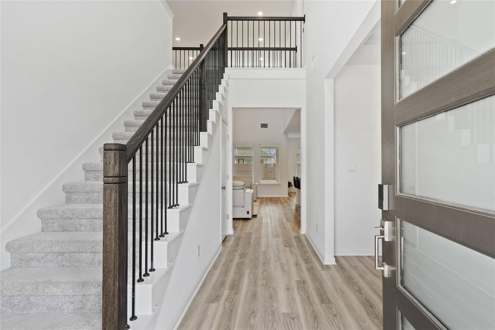 Leander, TX 78641,708 Leeward PASS