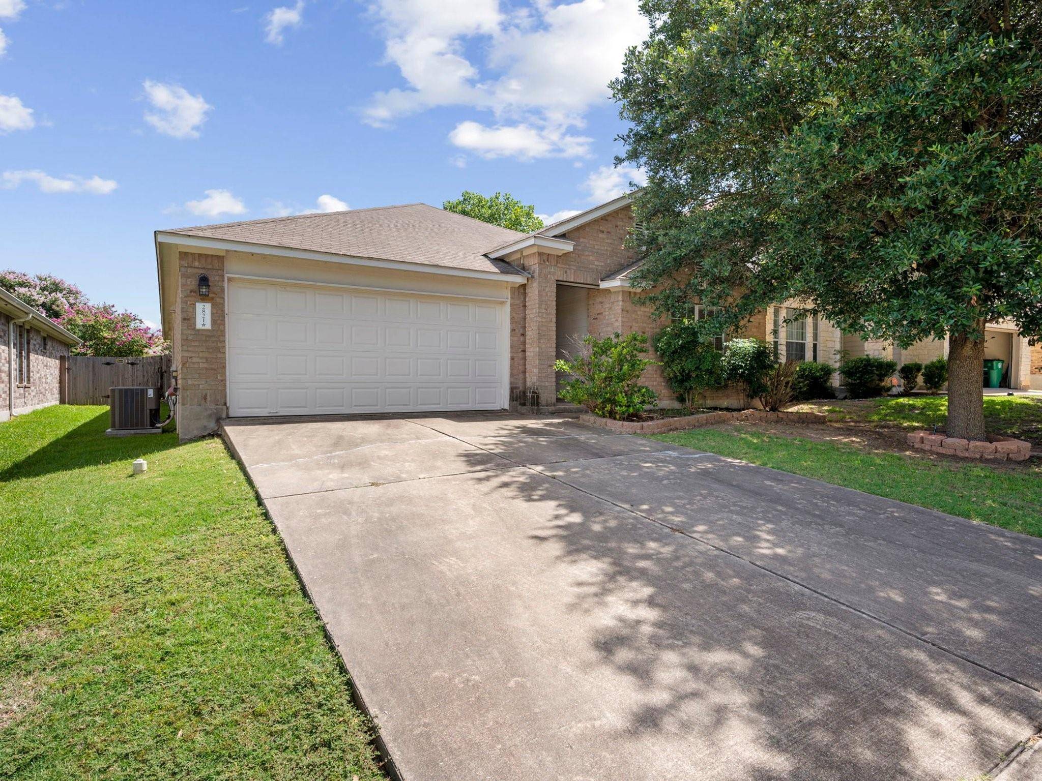 Pflugerville, TX 78660,2821 Mission Tejas DR