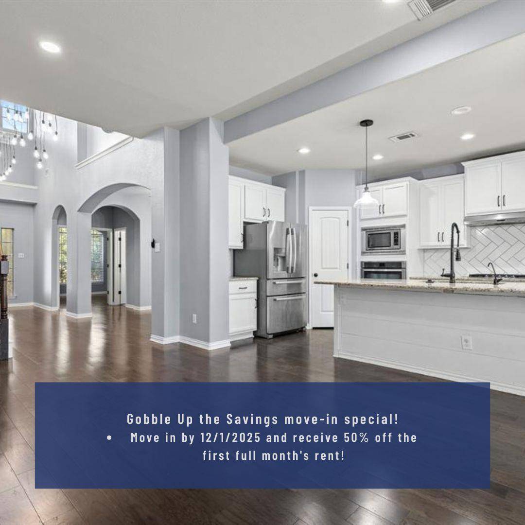 Round Rock, TX 78665,2012 Santa Barbara