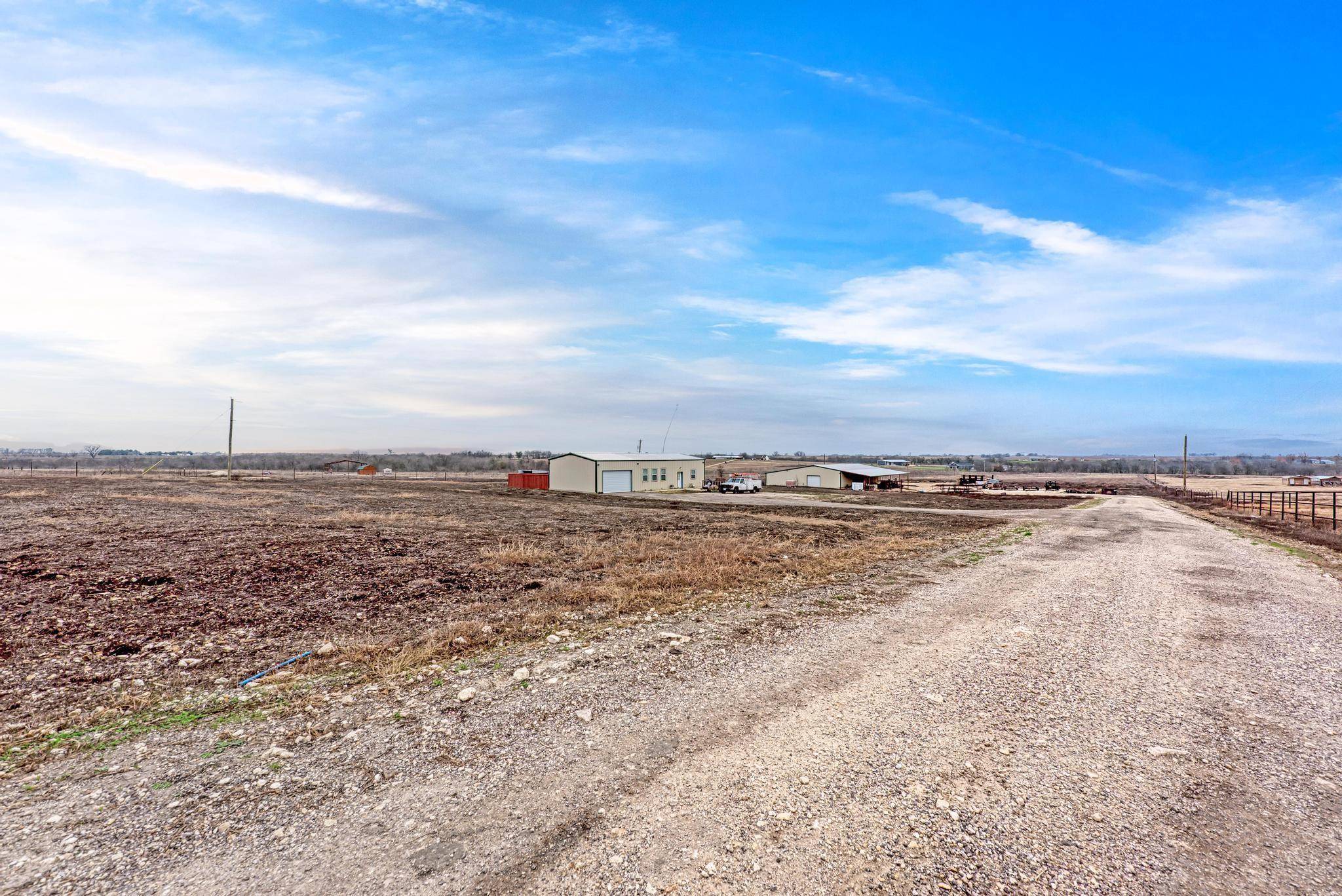 Taylor, TX 76574,1889 County Road 487