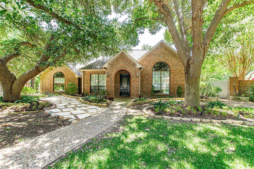 Temple, TX 76502,2715 Canyon Oaks CT