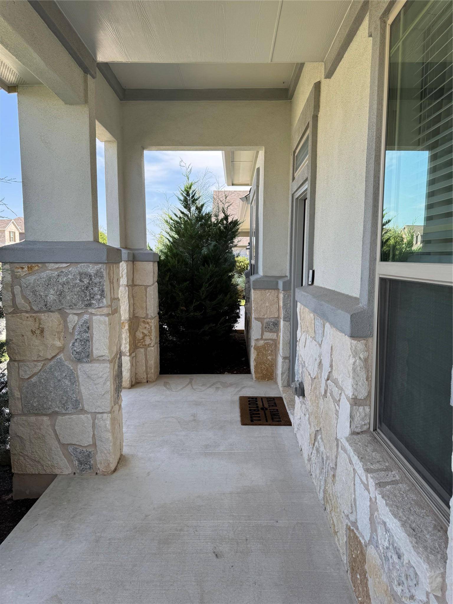 Kyle, TX 78640,350 Trout River RD