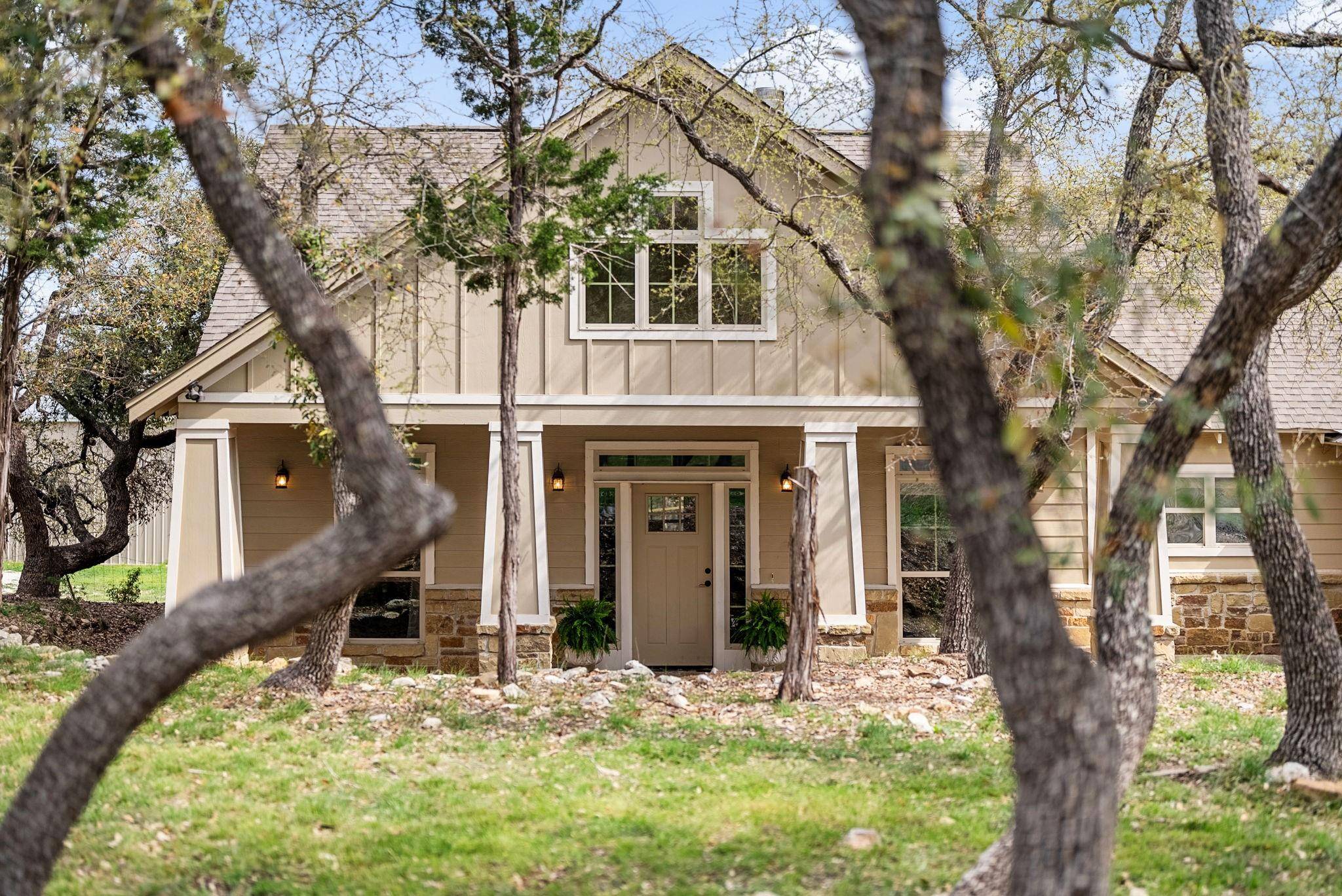 Dripping Springs, TX 78620,417 Twin Creek CIR