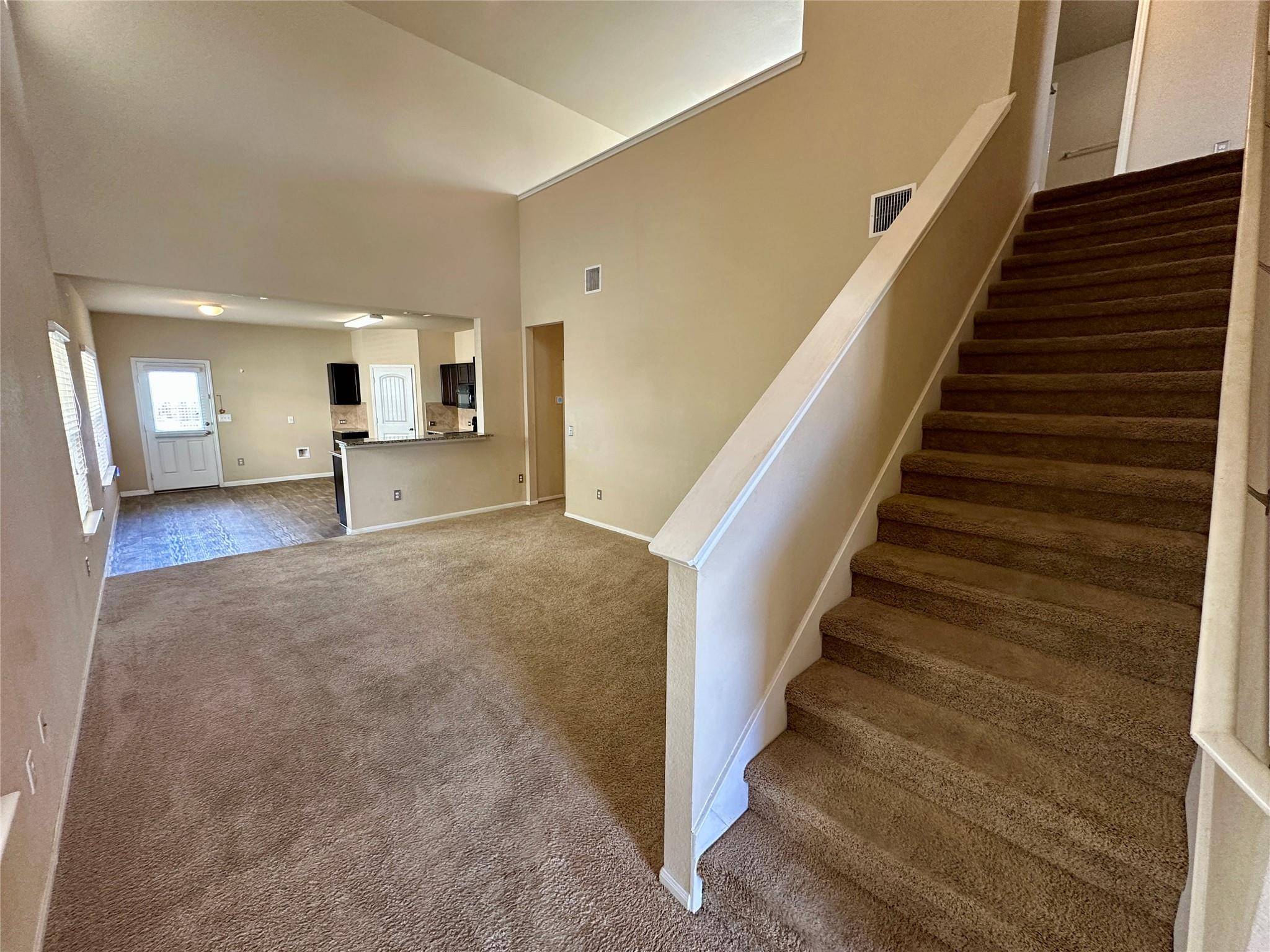 Manor, TX 78653,12107 Waterford Run WAY
