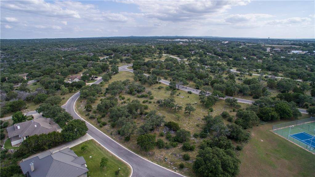 Horseshoe Bay, TX 78639,Lot 44065 Crestview Ave