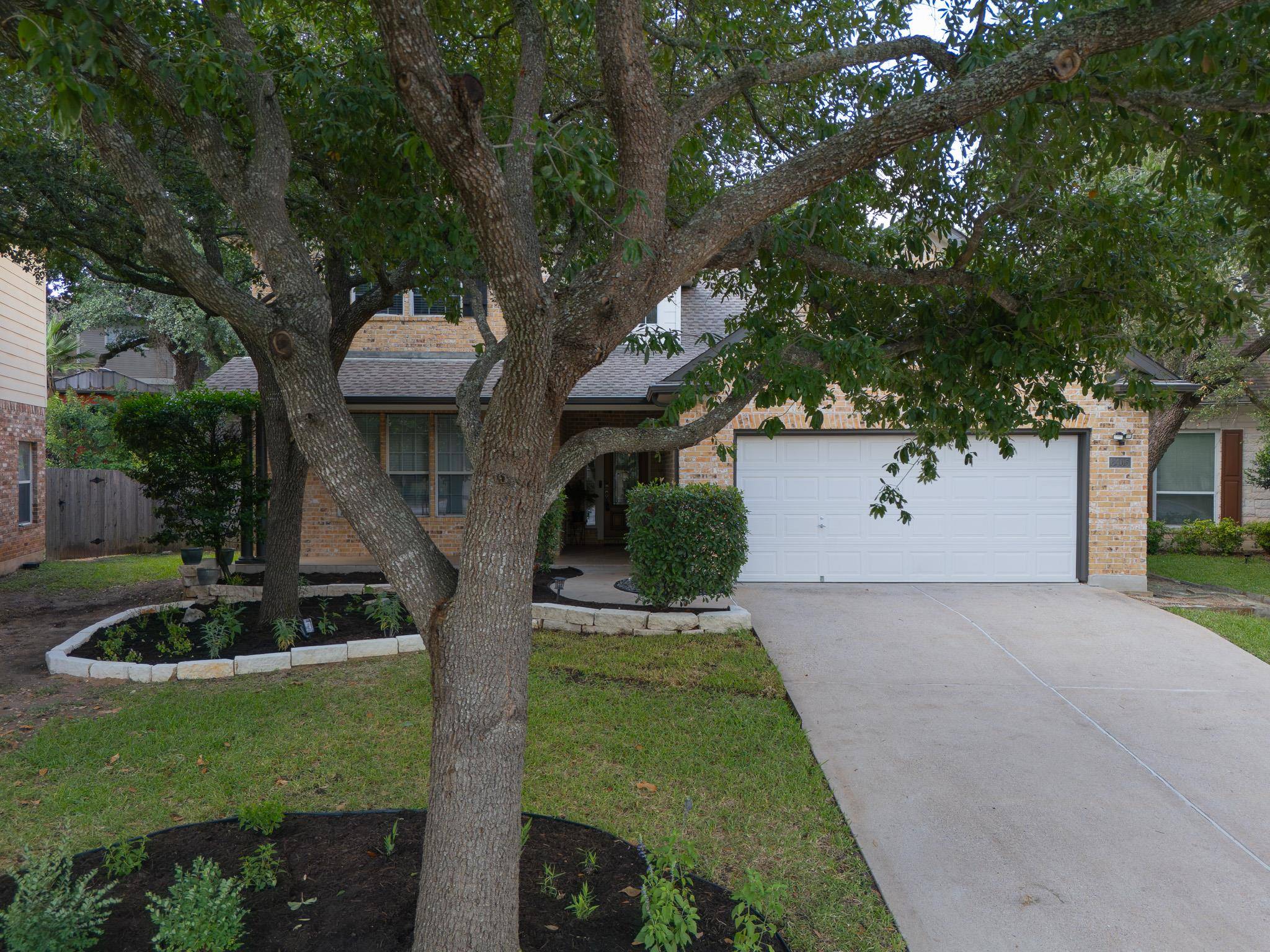 Austin, TX 78739,6405 Gouldville CT