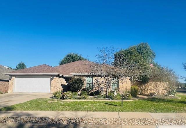 Austin, TX 78717,16501 Denise DR