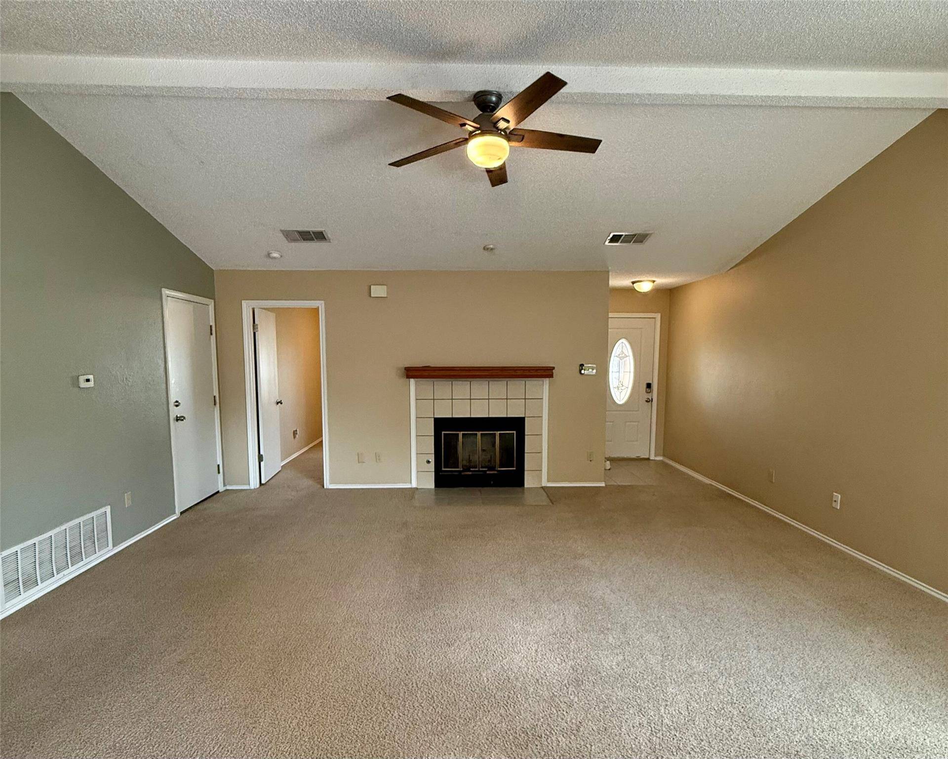 Austin, TX 78749,4515 Keota DR