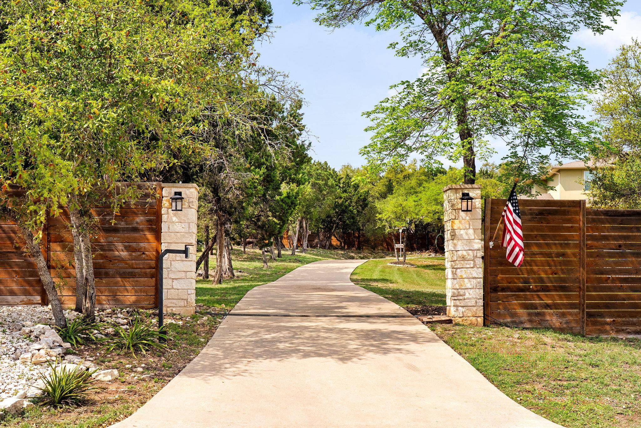 Volente, TX 78641,16508 Jackson ST