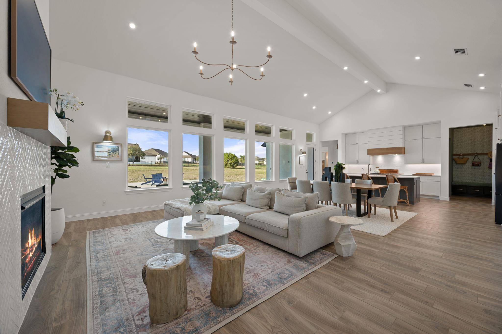 Dripping Springs, TX 78620,470 Prairie Clover DR