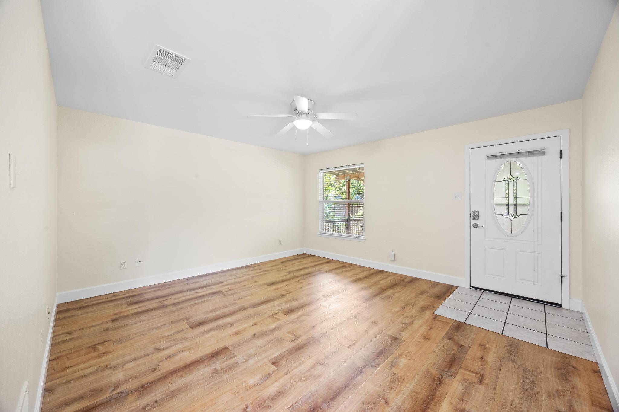 Austin, TX 78745,3204 China Grove