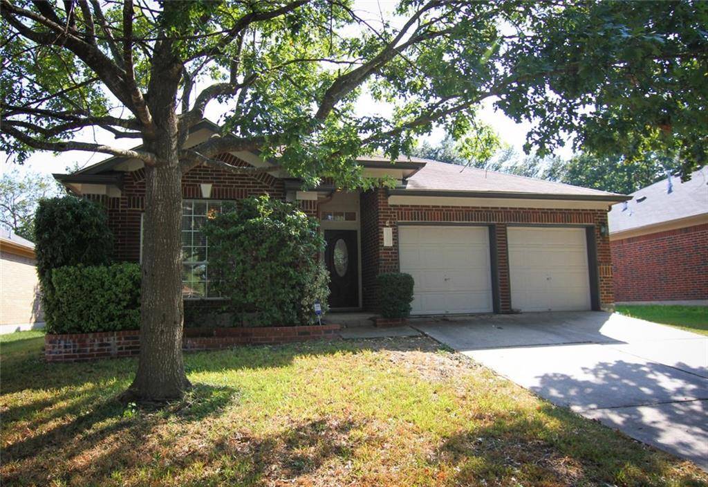 Pflugerville, TX 78660,1505 Natural Bridge LN