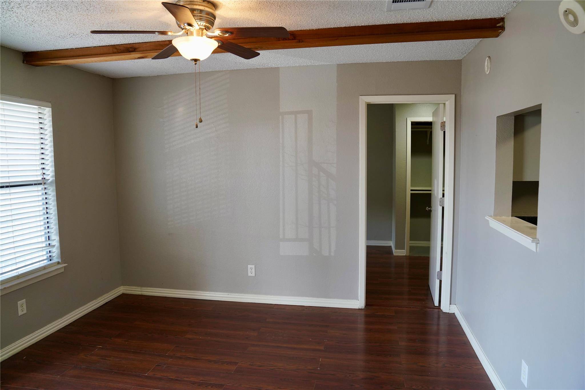 San Marcos, TX 78666,1624 Aquarena Springs DR #D 132
