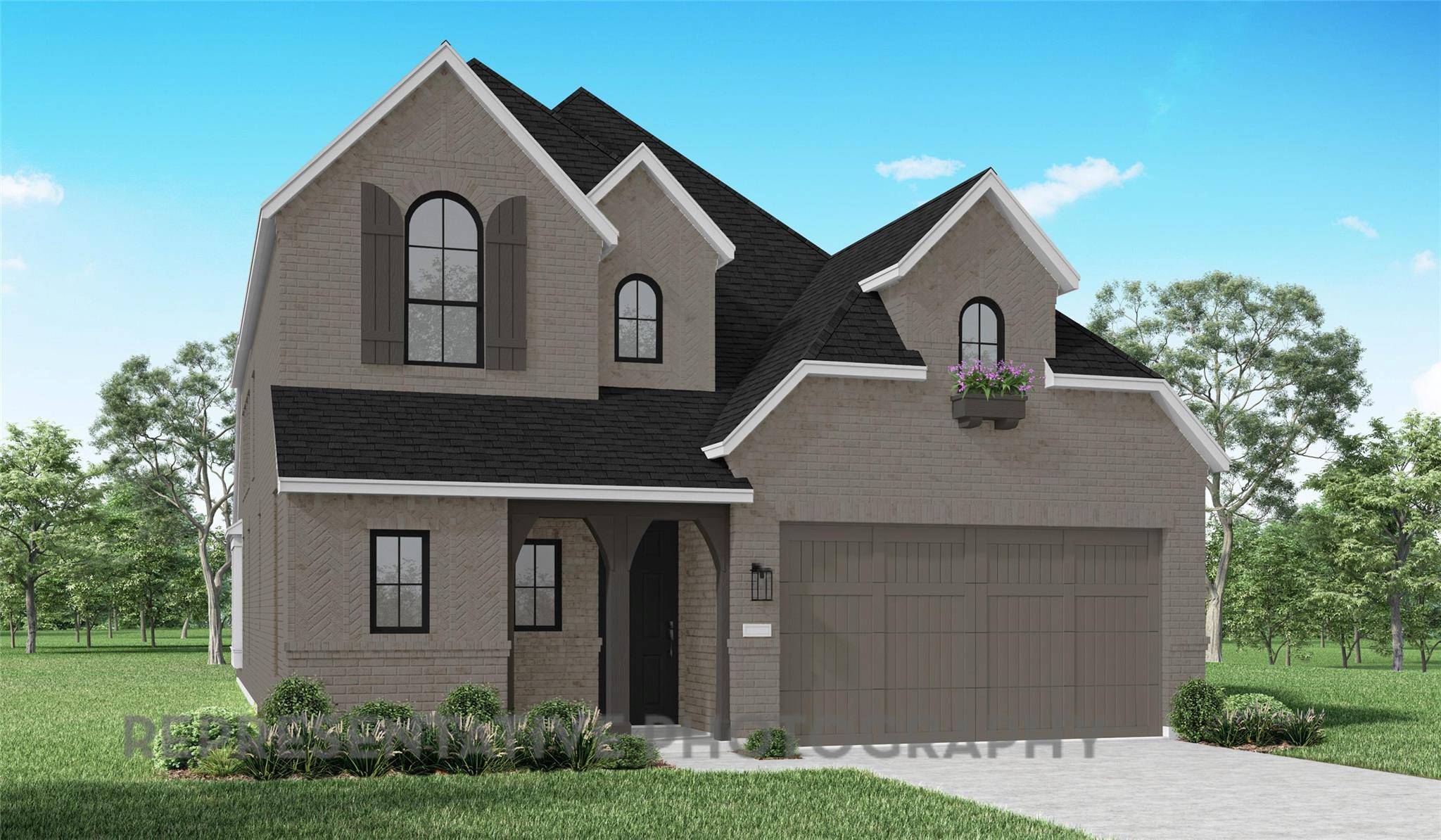 Liberty Hill, TX 78642,225 Dycus BND