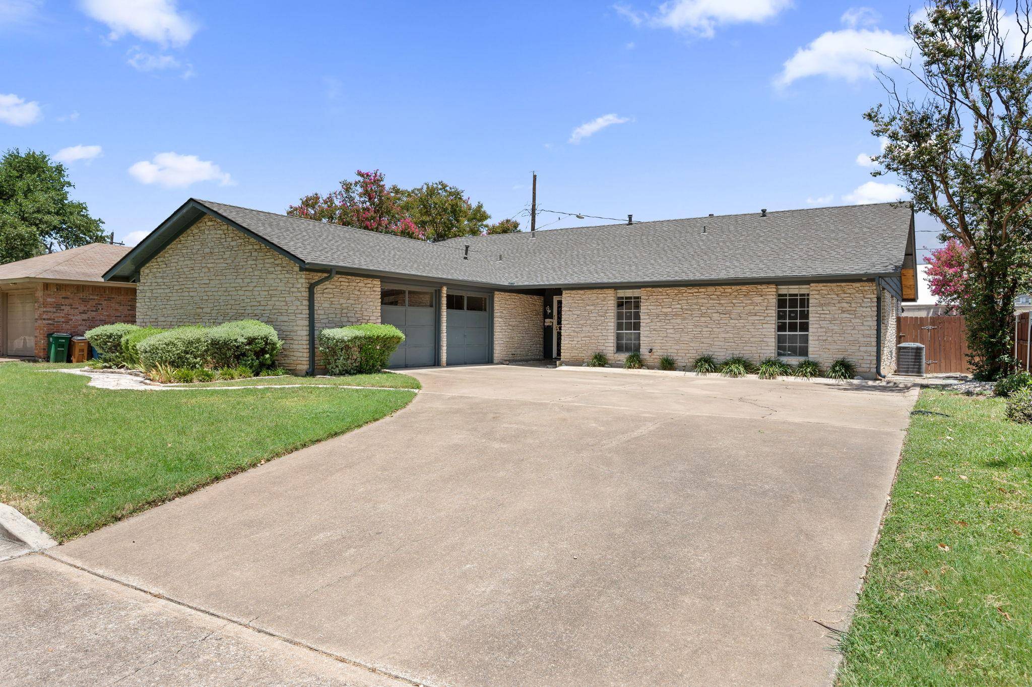 Austin, TX 78757,2712 Thrushwood DR