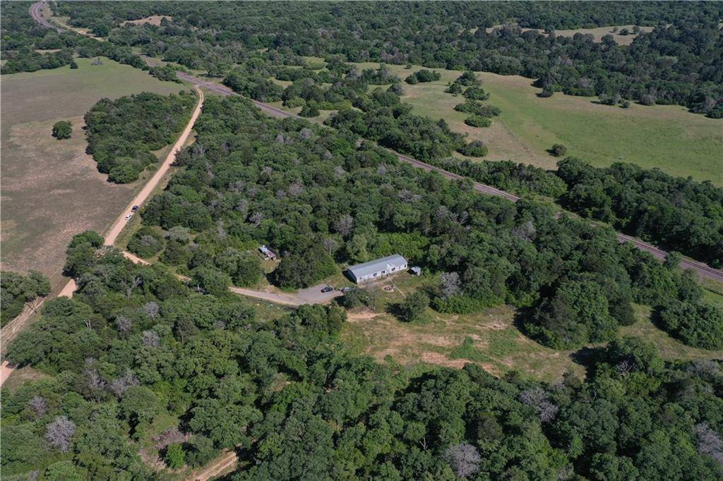 Red Rock, TX 78662,297 Meuth Cemetery RD