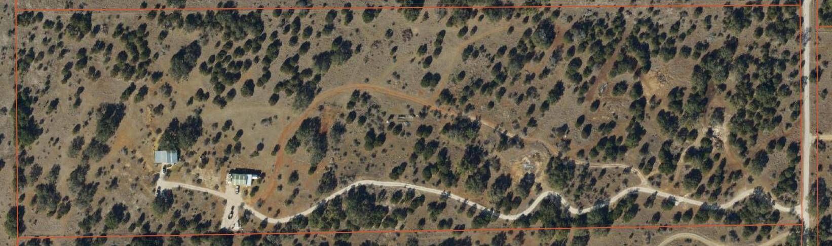 Johnson City, TX 78636,1619 Althaus Ranch RD