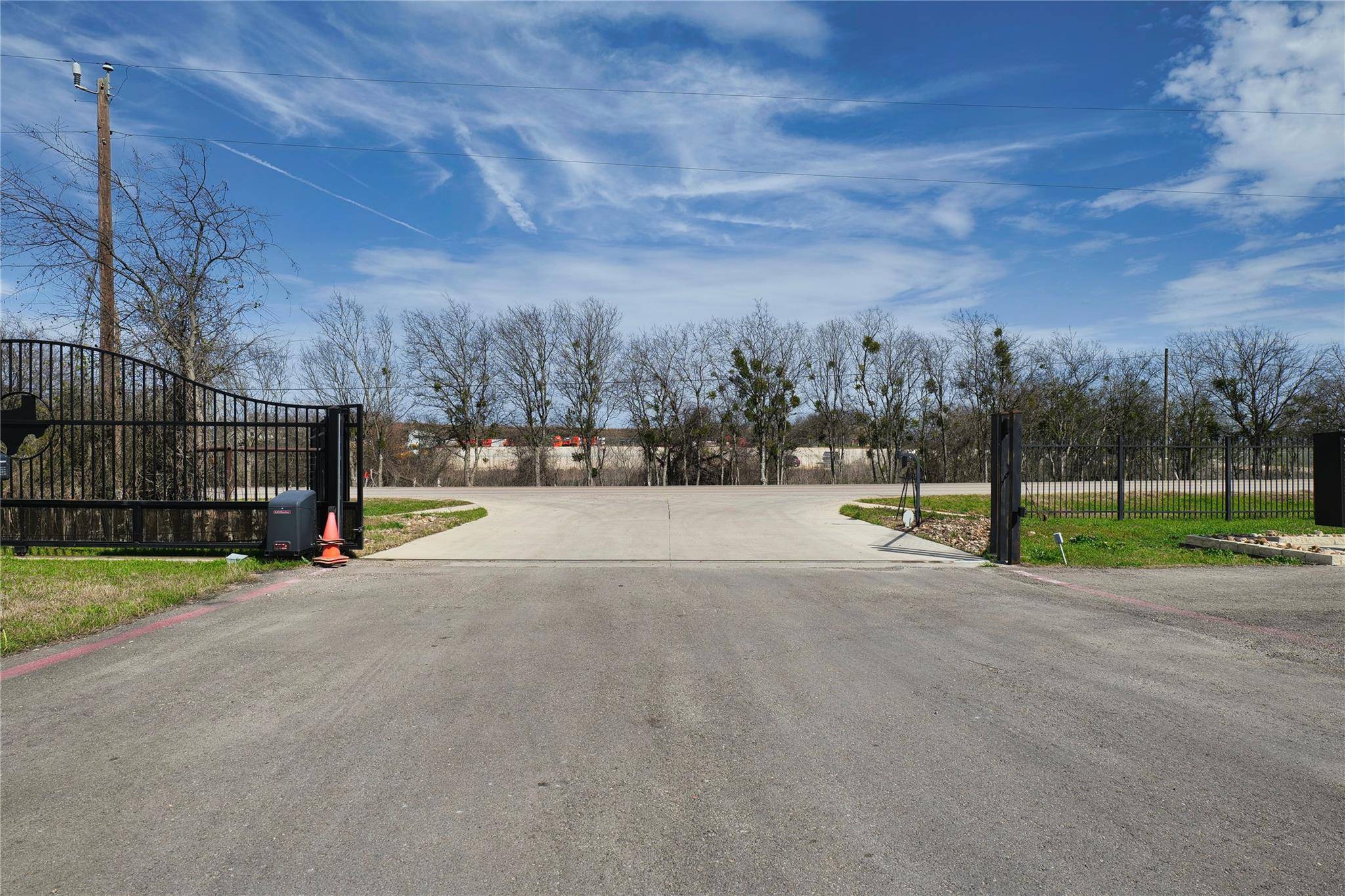 Hutto, TX 78634,109 Alamirah DR