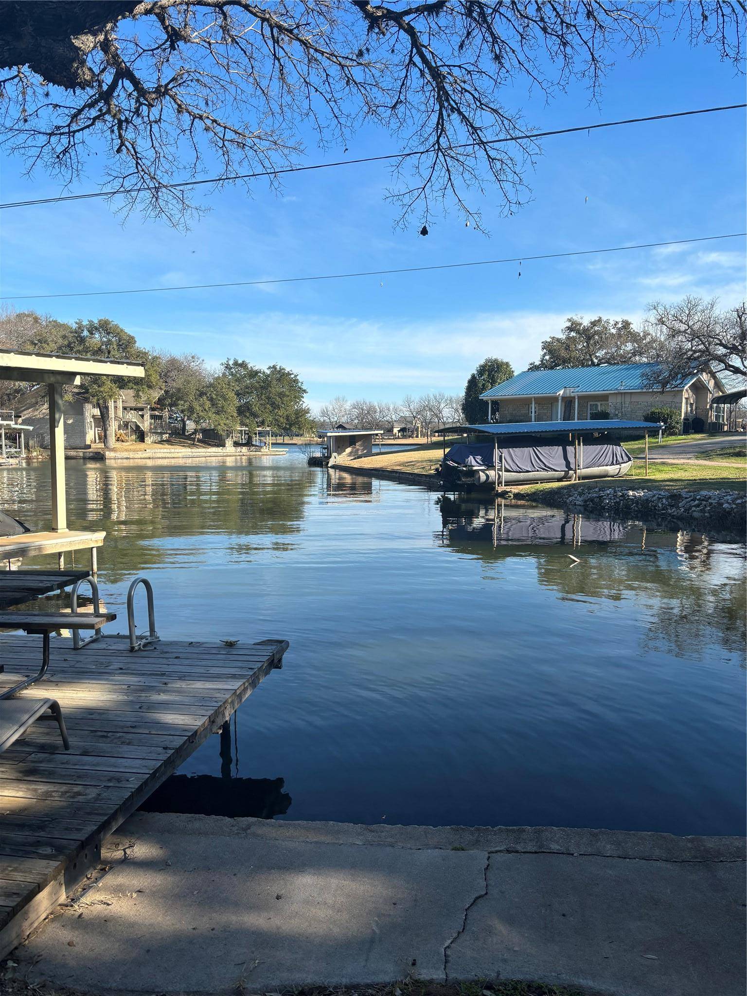 Kingsland, TX 78639,1714 Purple Sage LN