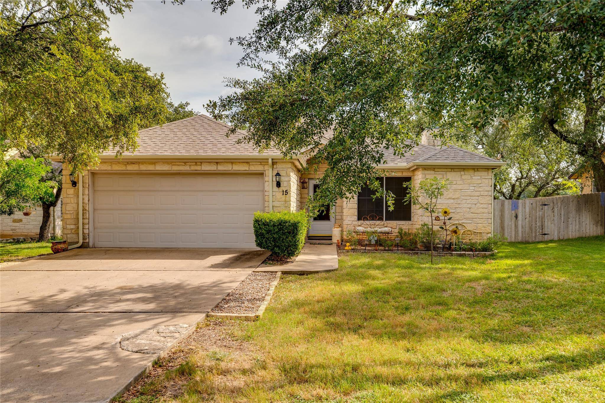 Wimberley, TX 78676,15 Palmer LN