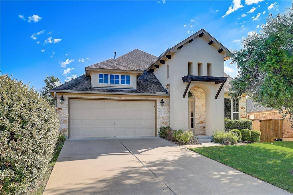 Round Rock, TX 78665,3532 Rosalina LOOP