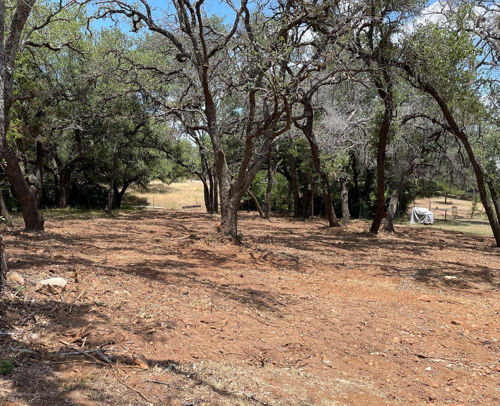 Spicewood, TX 78669,Lot 155 Wanta Hide-A-Way