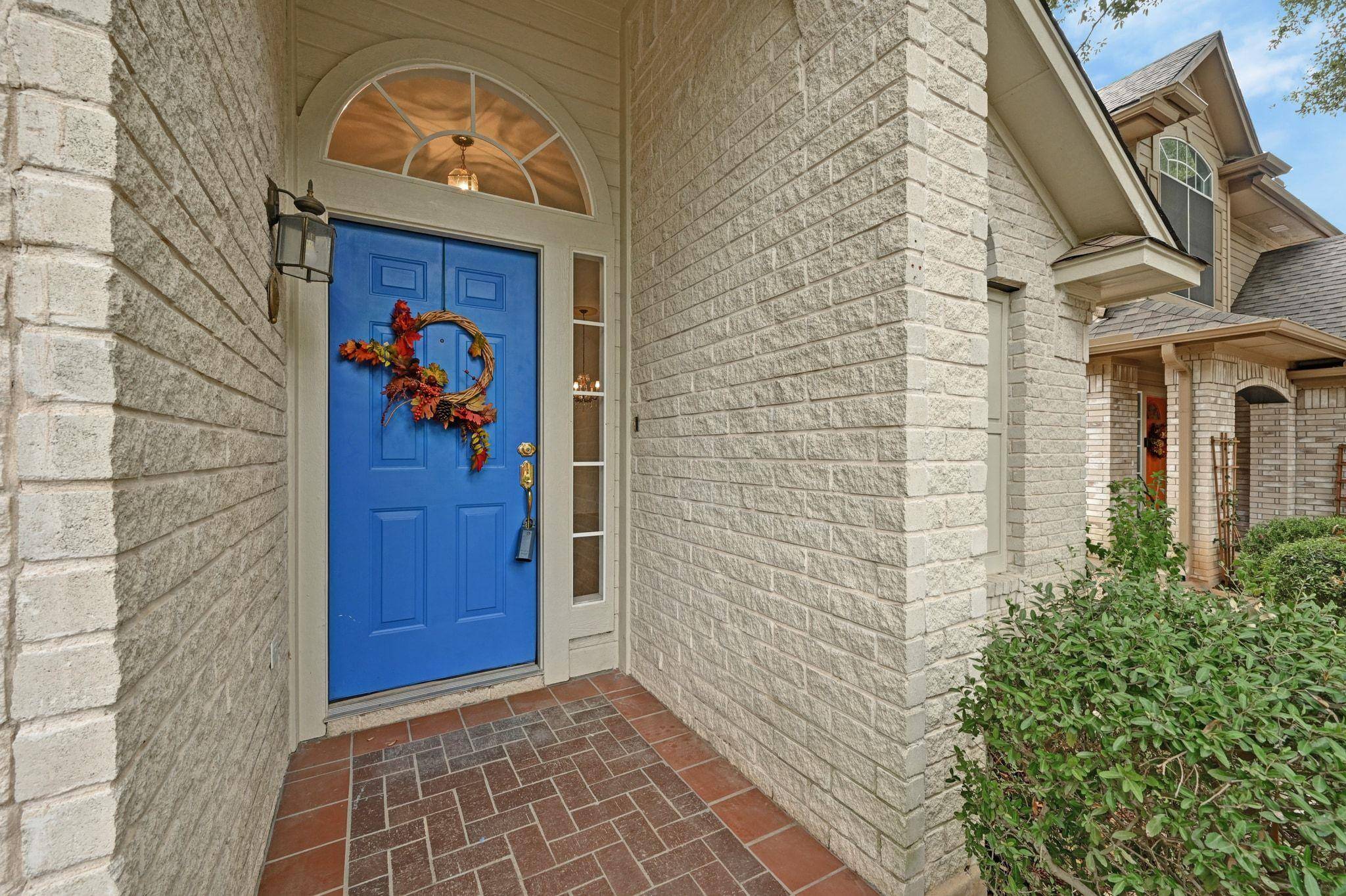 Austin, TX 78748,9401 Notches DR