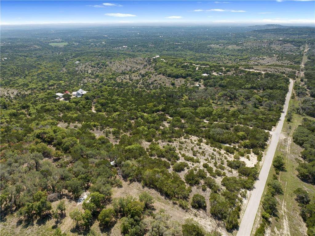 Wimberley, TX 78676,TBD BUZZARD HIGH RD