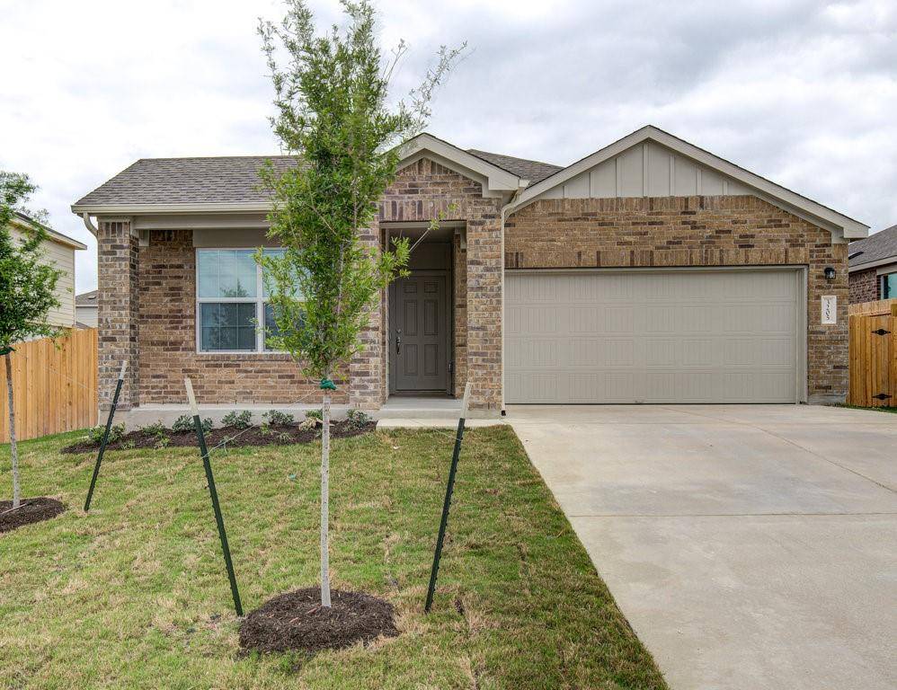 Pflugerville, TX 78660,3205 Dusted Daisey ST