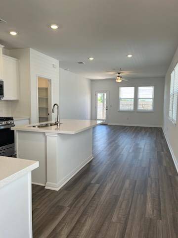 Del Valle, TX 78617,5704 Beverly Prairie RD
