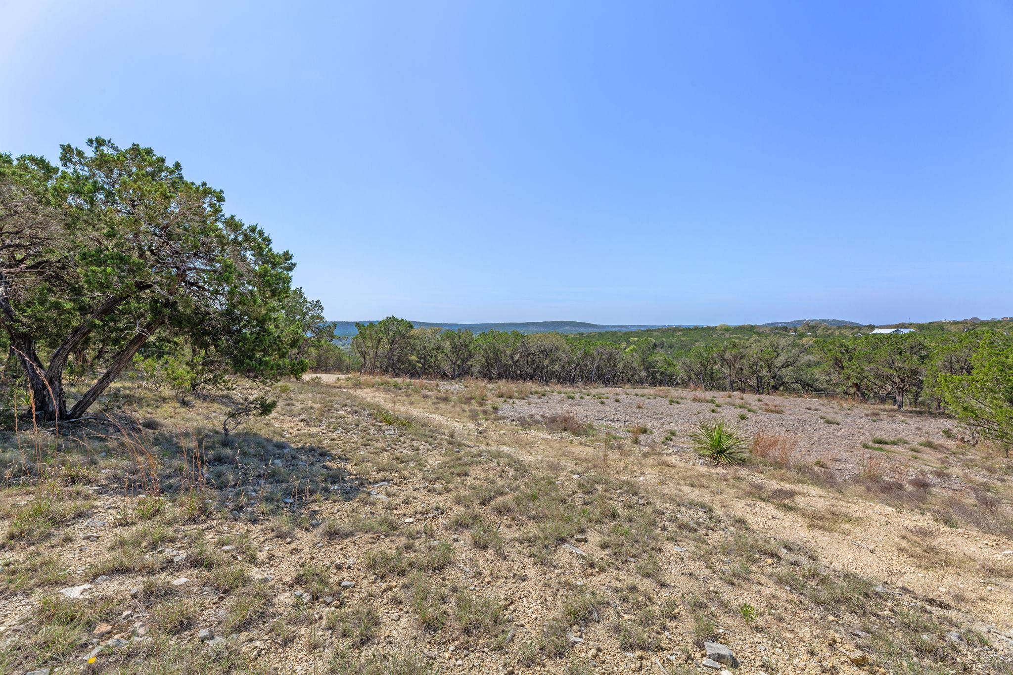 Wimberley, TX 78676,211 Hoots Holler