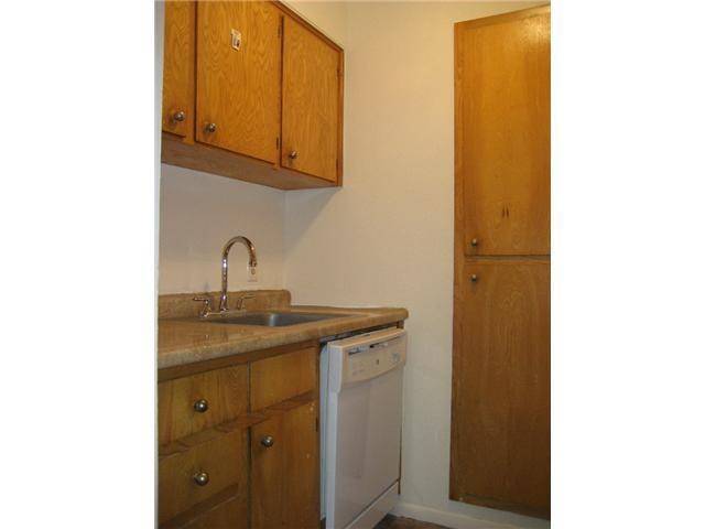 Austin, TX 78756,5701 Woodrow Ave #103