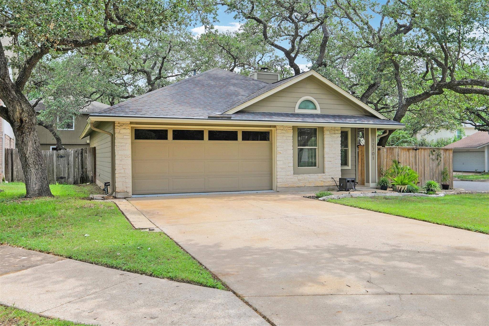 Austin, TX 78729,12701 Hanna CV