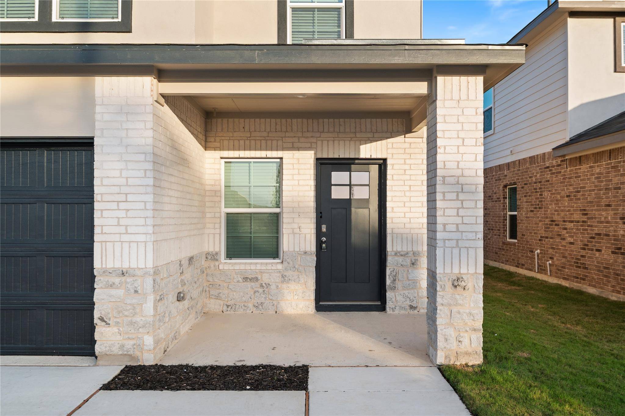 San Marcos, TX 78666,240 New Albany LN