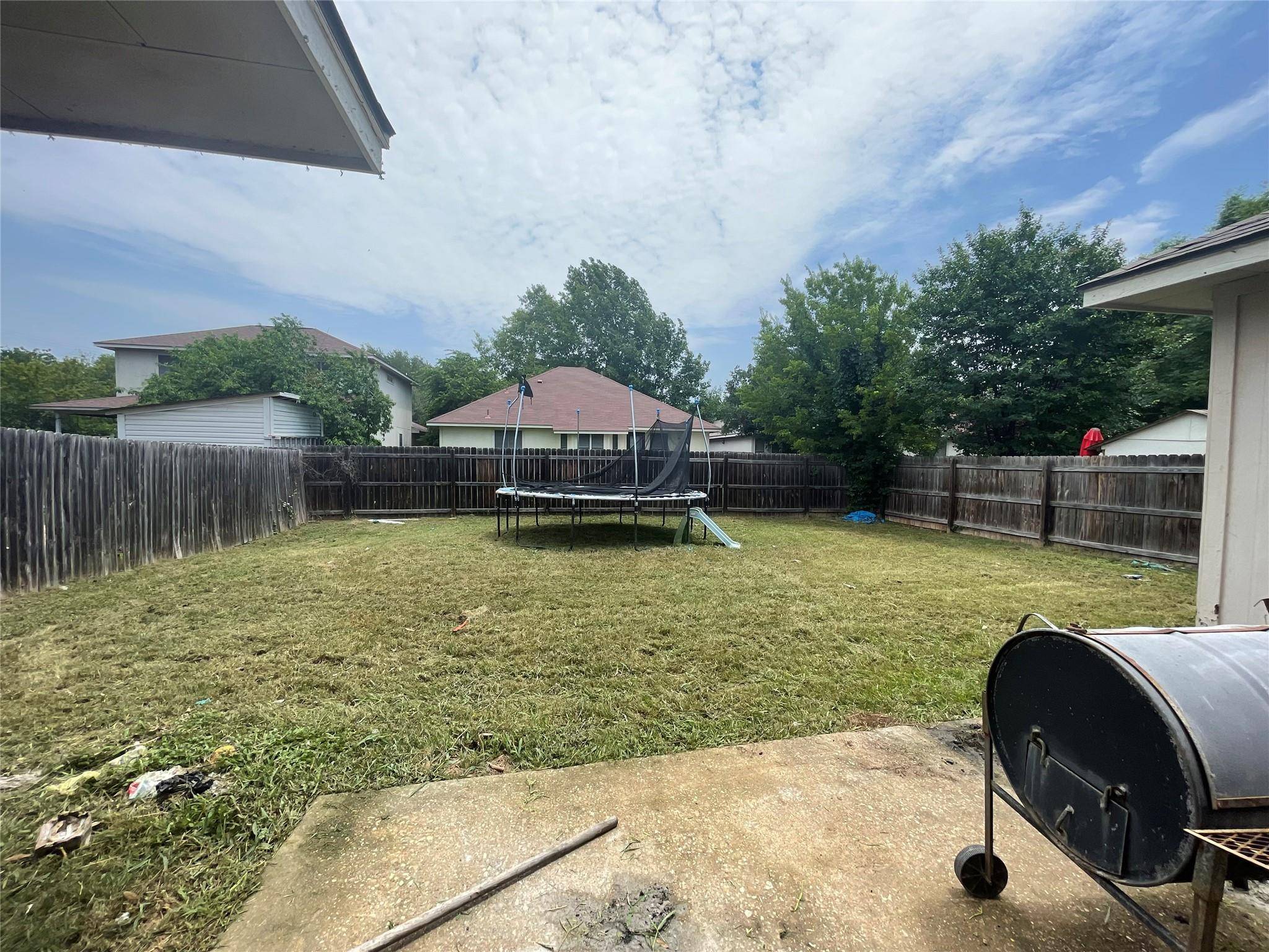 Austin, TX 78725,14502 Hartsmith DR