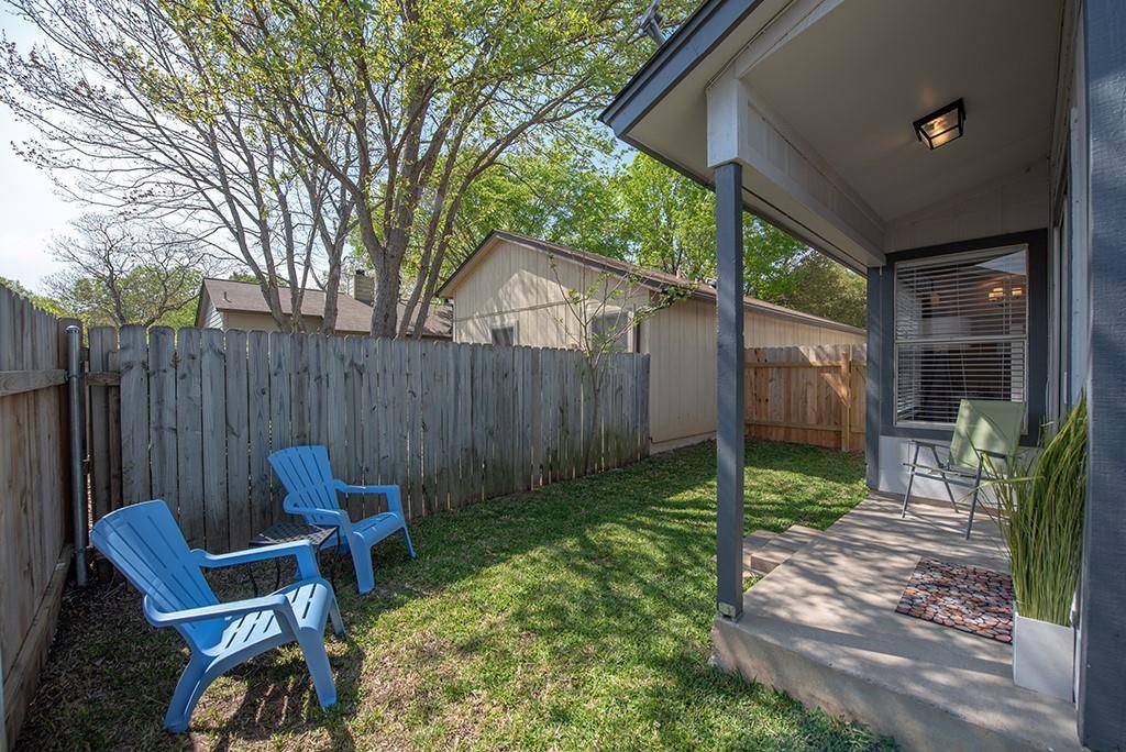 Austin, TX 78727,6009 Richard Carlton BLVD