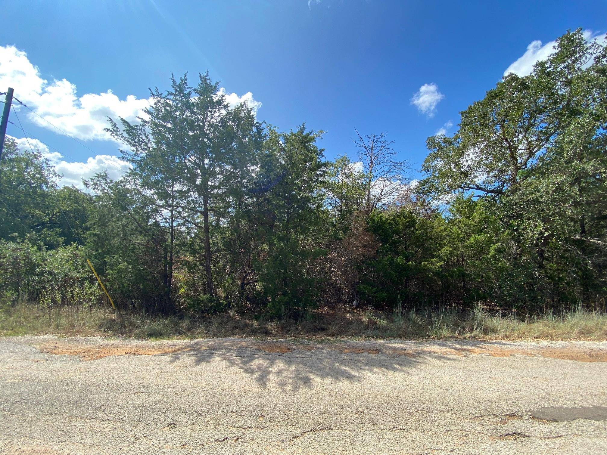 Bastrop, TX 78957,Lot 304 Seneca LN