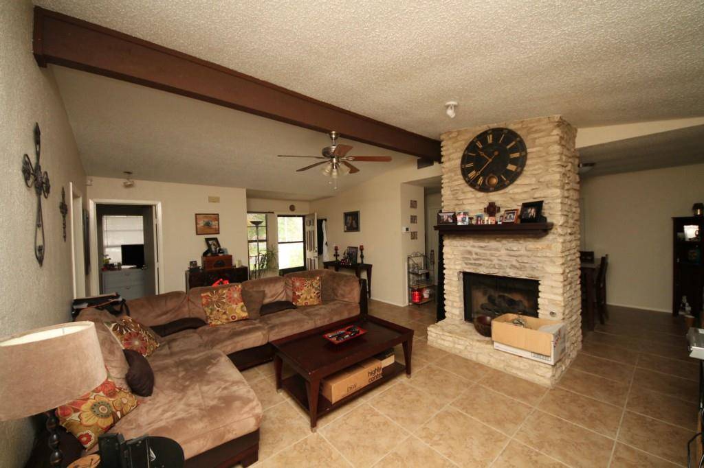Austin, TX 78727,12808 Esplanade ST